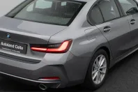 BMW 320 (Seria 3) din 2023 cu 60.761 km - oferta BMW218940 - foto 15