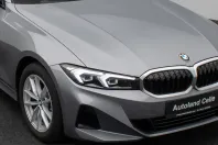 BMW 320 (Seria 3) din 2023 cu 60.761 km - oferta BMW218940 - foto 16
