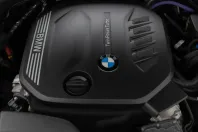 BMW 320 (Seria 3) din 2023 cu 60.761 km - oferta BMW218940 - foto 17