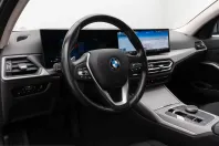 BMW 320 (Seria 3) din 2023 cu 60.761 km - oferta BMW218940 - foto 19
