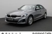 BMW 320 (Seria 3) din 2023 cu 60.761 km - oferta BMW218940 - foto 20