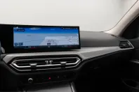BMW 320 (Seria 3) din 2023 cu 60.761 km - oferta BMW218940 - foto 21