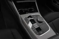 BMW 320 (Seria 3) din 2023 cu 60.761 km - oferta BMW218940 - foto 22