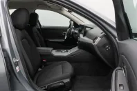 BMW 320 (Seria 3) din 2023 cu 60.761 km - oferta BMW218940 - foto 24