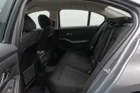 BMW 320 (Seria 3) din 2023 cu 60.761 km - oferta BMW218940 - foto 25