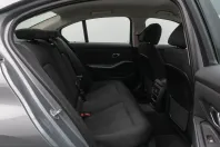 BMW 320 (Seria 3) din 2023 cu 60.761 km - oferta BMW218940 - foto 26