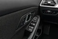 BMW 320 (Seria 3) din 2023 cu 60.761 km - oferta BMW218940 - foto 32