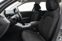 BMW 320 (Seria 3) din 2023 cu 60.761 km - oferta BMW218940 - foto 33