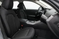 BMW 320 (Seria 3) din 2023 cu 60.761 km - oferta BMW218940 - foto 34