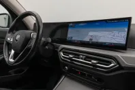 BMW 320 (Seria 3) din 2023 cu 60.761 km - oferta BMW218940 - foto 35