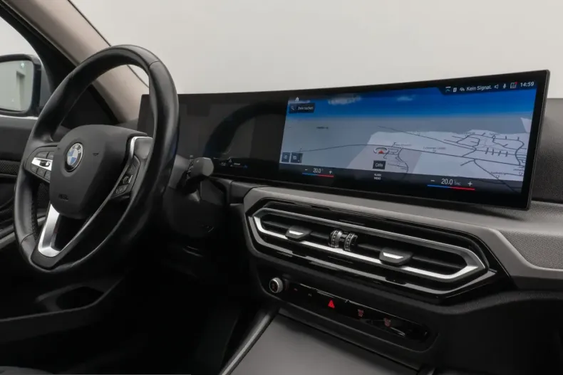 BMW 320 (Seria 3) din 2023 cu 60.761 km - oferta BMW218940 - foto 35