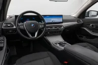 BMW 320 (Seria 3) din 2023 cu 60.761 km - oferta BMW218940 - foto 36