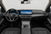 BMW 320 (Seria 3) din 2023 cu 60.761 km - oferta BMW218940 - foto 37