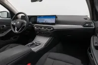 BMW 320 (Seria 3) din 2023 cu 60.761 km - oferta BMW218940 - foto 38