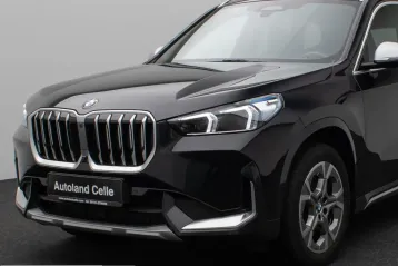 BMW X1 din 2022 - oferta BMW218941
