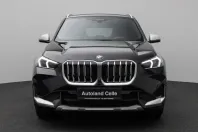 BMW X1 (Seria X) din 2022 cu 61.408 km - oferta BMW218941 - foto 2