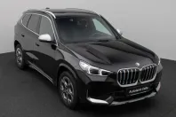 BMW X1 (Seria X) din 2022 cu 61.408 km - oferta BMW218941 - foto 3
