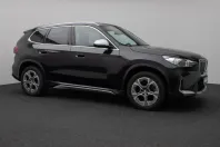 BMW X1 (Seria X) din 2022 cu 61.408 km - oferta BMW218941 - foto 4