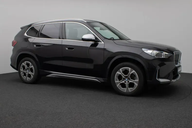 BMW X1 (Seria X) din 2022 cu 61.408 km - oferta BMW218941 - foto 4