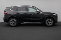 BMW X1 (Seria X) din 2022 cu 61.408 km - oferta BMW218941 - foto 5