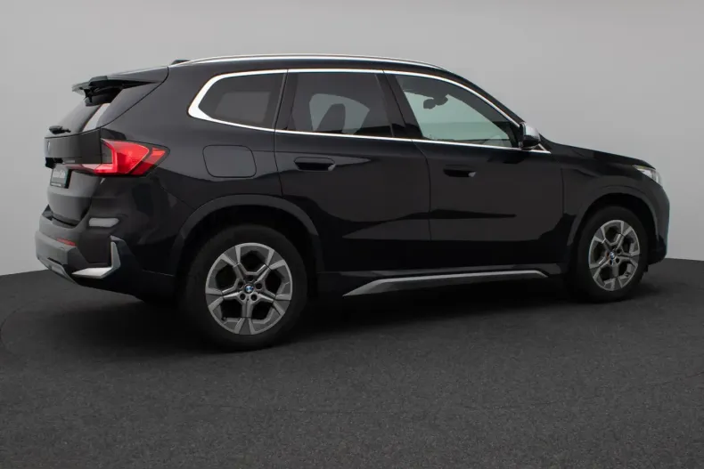 BMW X1 (Seria X) din 2022 cu 61.408 km - oferta BMW218941 - foto 6