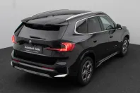 BMW X1 (Seria X) din 2022 cu 61.408 km - oferta BMW218941 - foto 7