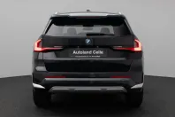 BMW X1 (Seria X) din 2022 cu 61.408 km - oferta BMW218941 - foto 8