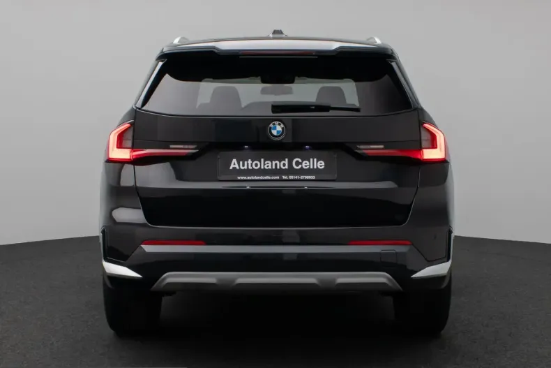 BMW X1 (Seria X) din 2022 cu 61.408 km - oferta BMW218941 - foto 8