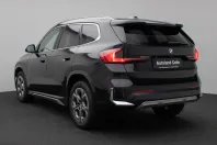 BMW X1 (Seria X) din 2022 cu 61.408 km - oferta BMW218941 - foto 9