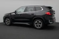 BMW X1 (Seria X) din 2022 cu 61.408 km - oferta BMW218941 - foto 10