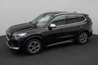 BMW X1 (Seria X) din 2022 cu 61.408 km - oferta BMW218941 - foto 12