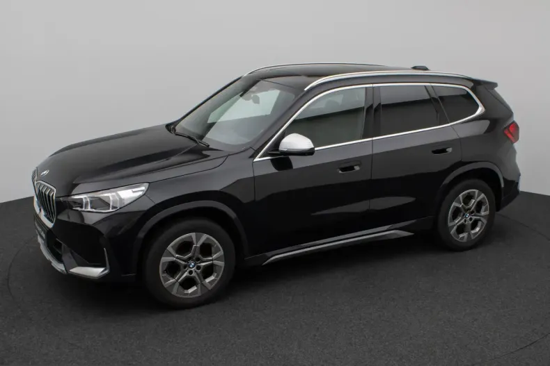 BMW X1 (Seria X) din 2022 cu 61.408 km - oferta BMW218941 - foto 12