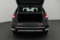 BMW X1 (Seria X) din 2022 cu 61.408 km - oferta BMW218941 - foto 13