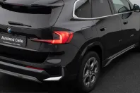BMW X1 (Seria X) din 2022 cu 61.408 km - oferta BMW218941 - foto 15