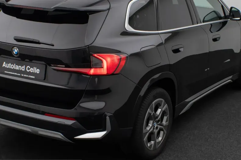 BMW X1 (Seria X) din 2022 cu 61.408 km - oferta BMW218941 - foto 15