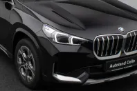 BMW X1 (Seria X) din 2022 cu 61.408 km - oferta BMW218941 - foto 16