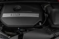 BMW X1 (Seria X) din 2022 cu 61.408 km - oferta BMW218941 - foto 17