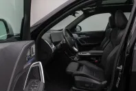BMW X1 (Seria X) din 2022 cu 61.408 km - oferta BMW218941 - foto 18