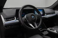 BMW X1 (Seria X) din 2022 cu 61.408 km - oferta BMW218941 - foto 19
