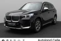 BMW X1 (Seria X) din 2022 cu 61.408 km - oferta BMW218941 - foto 20