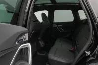 BMW X1 (Seria X) din 2022 cu 61.408 km - oferta BMW218941 - foto 25