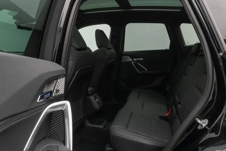 BMW X1 (Seria X) din 2022 cu 61.408 km - oferta BMW218941 - foto 25