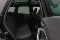 BMW X1 (Seria X) din 2022 cu 61.408 km - oferta BMW218941 - foto 26