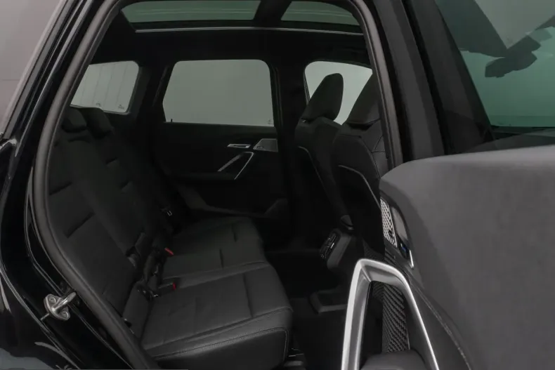 BMW X1 (Seria X) din 2022 cu 61.408 km - oferta BMW218941 - foto 26