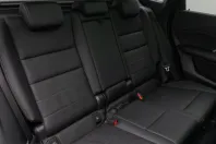 BMW X1 (Seria X) din 2022 cu 61.408 km - oferta BMW218941 - foto 28