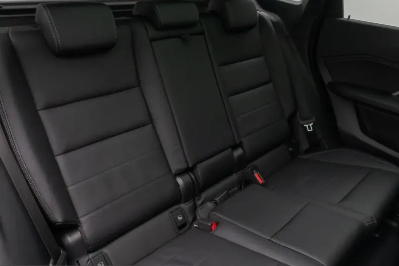 BMW X1 (Seria X) din 2022 cu 61.408 km - oferta BMW218941 - foto 28