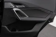 BMW X1 (Seria X) din 2022 cu 61.408 km - oferta BMW218941 - foto 33