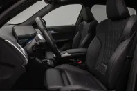 BMW X1 (Seria X) din 2022 cu 61.408 km - oferta BMW218941 - foto 36
