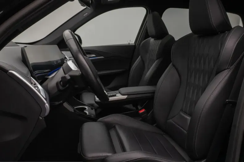 BMW X1 (Seria X) din 2022 cu 61.408 km - oferta BMW218941 - foto 36
