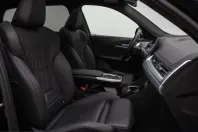 BMW X1 (Seria X) din 2022 cu 61.408 km - oferta BMW218941 - foto 37